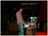 Viola Brzezi�ska-Studio Apollo - BIA�YSTOK-2007/04/18